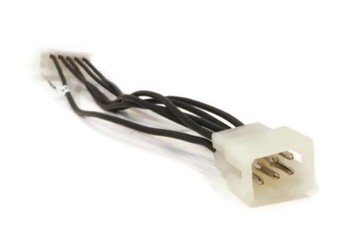 For buyers handheld straight blade plow controller 1306902 winter snow plow -