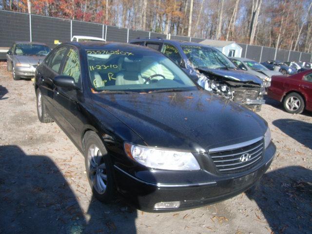 06 07 08 09 10 11 HYUNDAI AZERA Driver Wheel Air Bag, US $375.00, image 3