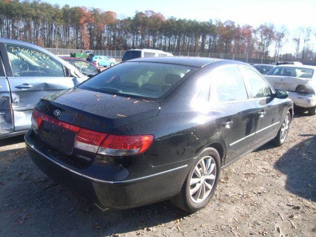 06 07 08 09 10 11 HYUNDAI AZERA Driver Wheel Air Bag, US $375.00, image 5