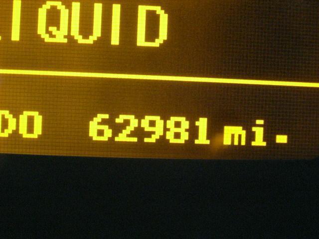 06 07 08 09 10 11 HYUNDAI AZERA Driver Wheel Air Bag, US $375.00, image 8