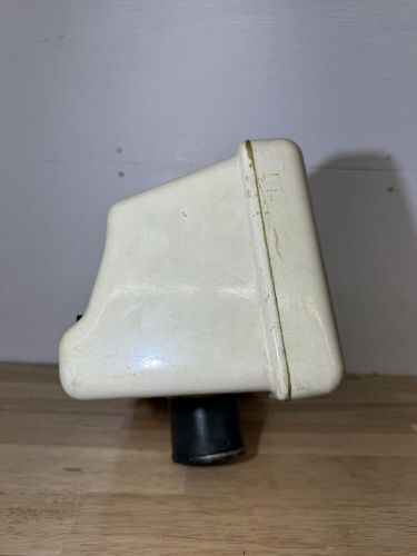 1990-1997 Yamaha Wave runner 3 III Gp 61x 650 701 WR3 Waterbox Muffler Silencer, US $100.00, image 3