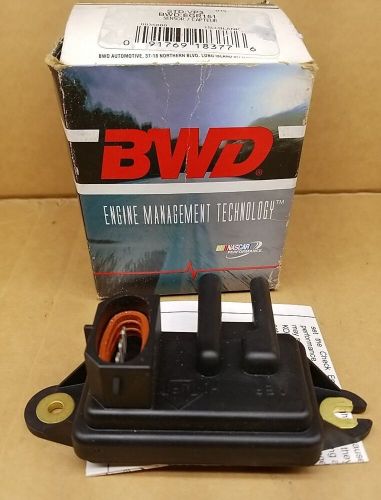BWD EGR Pressure Sensor VP3, EGR151, US $34.99, image 4