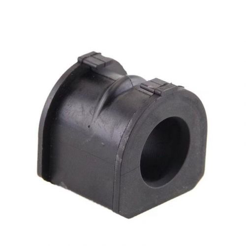 100x 8-98161-446-0 stabilizer for isuzu d-max ii (tfr, tfs) 1.9 2017-2022