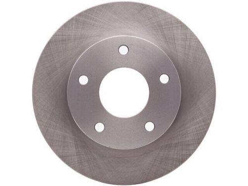 Brake rotor 23dxyt66 for buick riviera 1979 1980 1981 1982 1983 1984 1985