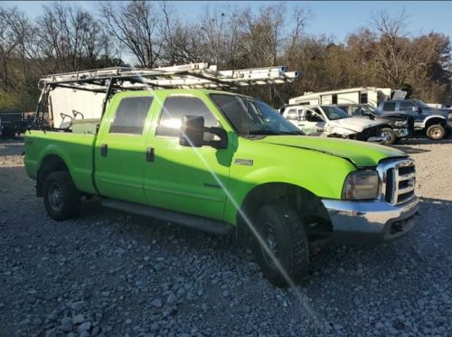 Aftermarket Tailgate Bed Liner | Fits 99 00 01 02 03 04 Ford F250 F350 F450, US $128.75, image 2