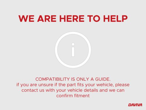 Vauxhall Insignia Throttle Body 2.0 CDTI Diesel 118kW (160 HP) 55564164 2012, AU $43.75, image 15