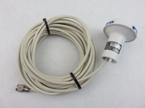 Furuno gpa-017 gp-32 navigator waas / gps antenna receiver for gps-31 gps-30