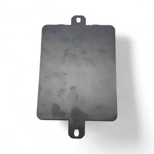 Auxbeam RGB Bluetooth 8 Gang Switch Panel AR-820, US $199.00, image 3