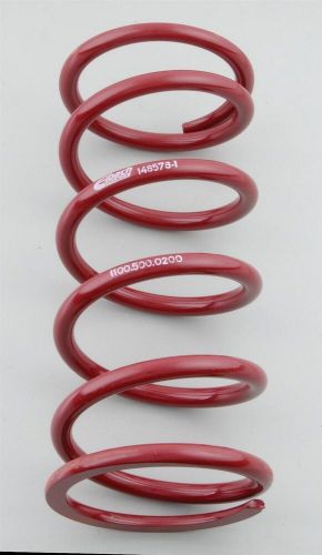 Eibach 1100.500.0200 - rear conventional coil spring
