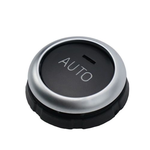 Car AC Climate Control Knob Button Repair Kit For 5 6 7 X6 F10 F01 Parts, C $17.86, image 2