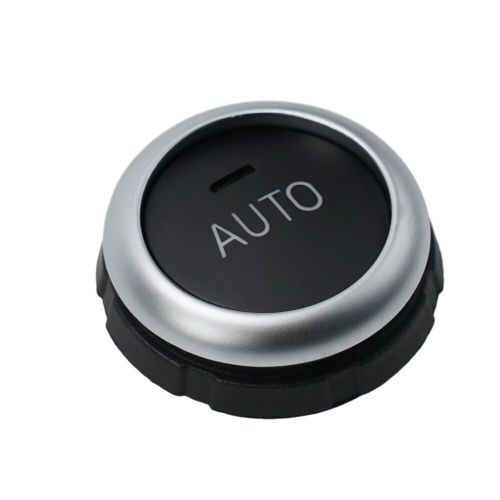 Car AC Climate Control Knob Button Repair Kit For 5 6 7 X6 F10 F01 Parts, C $17.86, image 3