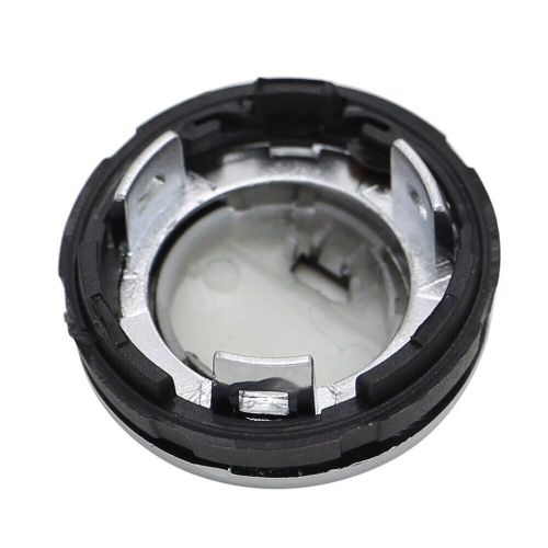 Car AC Climate Control Knob Button Repair Kit For 5 6 7 X6 F10 F01 Parts, C $17.86, image 5