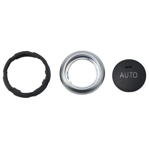 Car AC Climate Control Knob Button Repair Kit For 5 6 7 X6 F10 F01 Parts, C $17.86, image 6