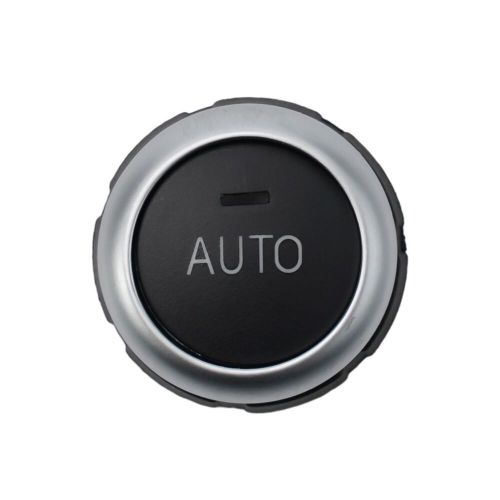 Car AC Climate Control Knob Button Repair Kit For 5 6 7 X6 F10 F01 Parts, C $17.86, image 7