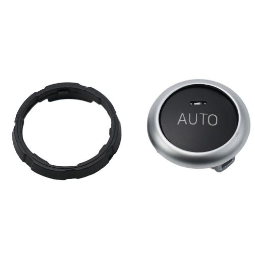 Car AC Climate Control Knob Button Repair Kit For 5 6 7 X6 F10 F01 Parts, C $17.86, image 8