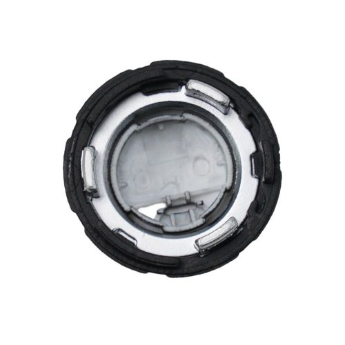 Car AC Climate Control Knob Button Repair Kit For 5 6 7 X6 F10 F01 Parts, C $17.86, image 11