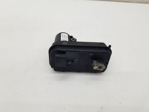 2019 MERCEDES CLA C118 1.3 PETROL TURBO CHARGER ACTUATOR OEM A2820900280, US $, image 6