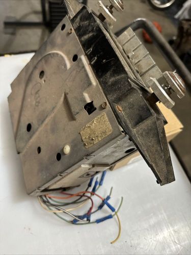 80-87 GM 2700 Delco AM FM Stereo Radio Cassette Chevy Cadillac Olds READ LISTING, US $145.00, image 2