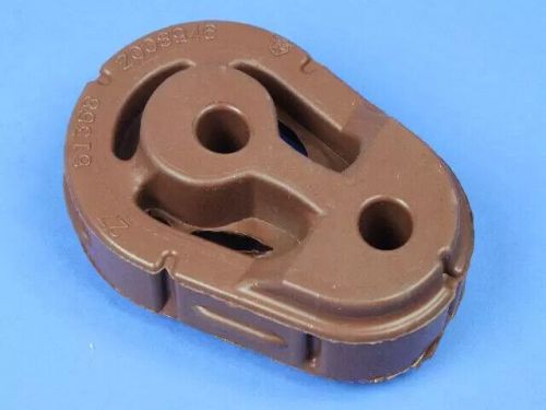 Genuine Mopar Exhaust Support Isolator 5103520AB, US $49.60, image 2