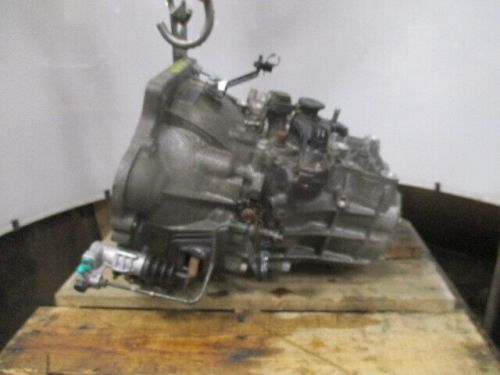 2017 2018 2019 Hyundai Elantra Sedan 2.0L Manual Transmission 15K Miles OEM, US $468.71, image 3