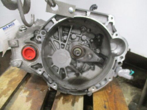 2017 2018 2019 Hyundai Elantra Sedan 2.0L Manual Transmission 15K Miles OEM, US $468.71, image 5