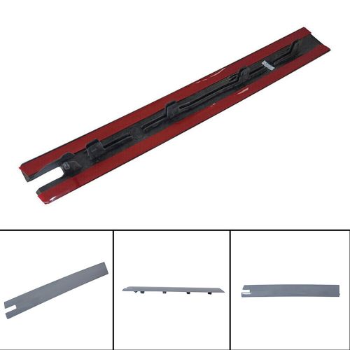 For BMW E93 335i 430i M4 F83 Convertible Roof Top Hinge Cover Left / Right, US $24.96, image 5