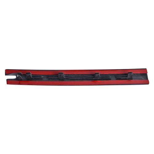 For BMW E93 335i 430i M4 F83 Convertible Roof Top Hinge Cover Left / Right, US $24.96, image 7