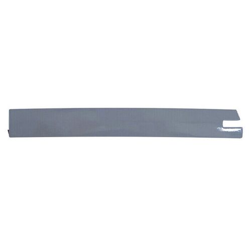 For BMW E93 335i 430i M4 F83 Convertible Roof Top Hinge Cover Left / Right, US $24.96, image 13