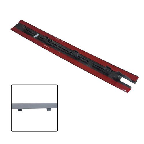 For BMW E93 335i 430i M4 F83 Convertible Roof Top Hinge Cover Left / Right, US $24.96, image 17