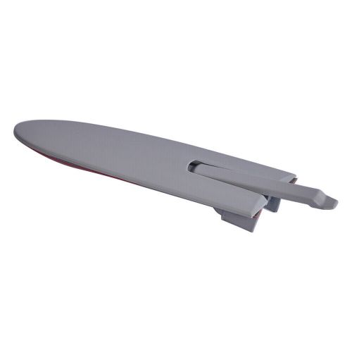 For BMW E93 335i 430i M4 F83 Convertible Roof Top Hinge Cover Left / Right, US $24.96, image 23