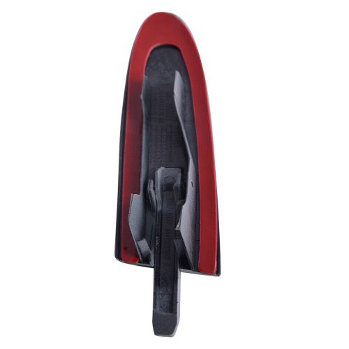 For BMW E93 335i 430i M4 F83 Convertible Roof Top Hinge Cover Left / Right, US $24.96, image 25