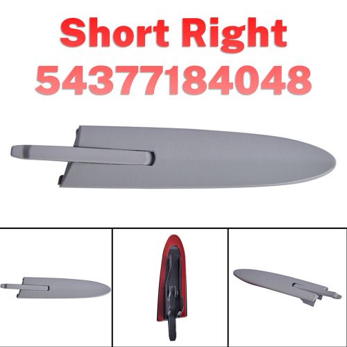 For BMW E93 335i 430i M4 F83 Convertible Roof Top Hinge Cover Left / Right, US $24.96, image 27