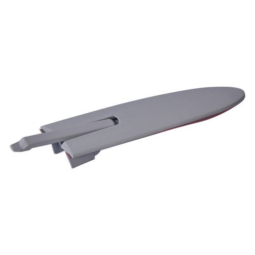 For BMW E93 335i 430i M4 F83 Convertible Roof Top Hinge Cover Left / Right, US $24.96, image 29