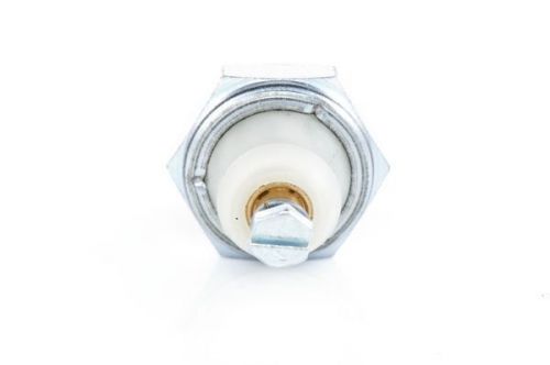 Oil pressure switch Bosch 0986344080-, US $, image 2