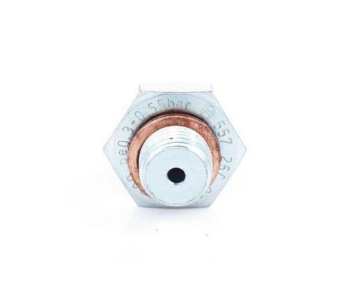 Oil pressure switch Bosch 0986344080-, US $, image 4
