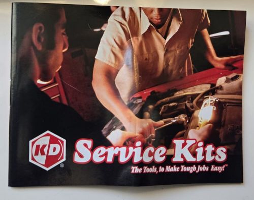 3 Piece Spark Plug Service Set 41740, US $27.00, image 2