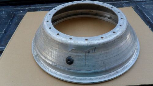 Vintage Sprint Car Gilliams Grabber Rim-Lock Replacement Barrel USAC ASCS SCTA, US $74.99, image 9