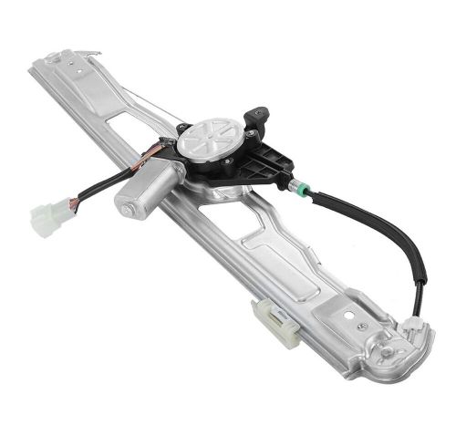 Electric Power Window Regulator with Motor Compatible with Ford Transit-150, US $30.00, image 7