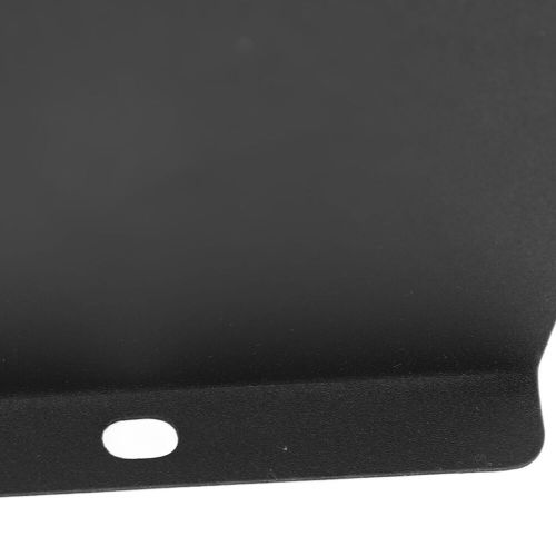 .spray bottle storage rack wall mounted garage bottle organizer with 5 plastic