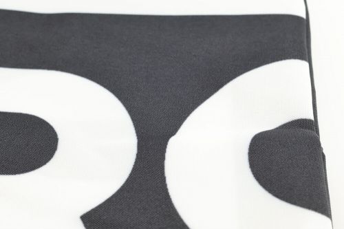 CARPRO Garage Wall Car Truck Racing Show Auto Banner Sign Flag, US $9.16, image 2