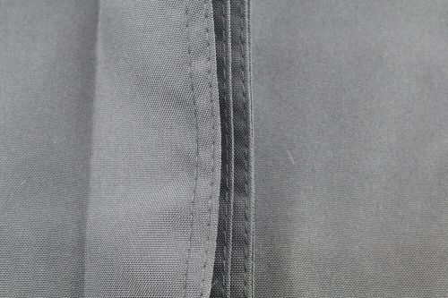 CARPRO Garage Wall Car Truck Racing Show Auto Banner Sign Flag, US $9.16, image 3