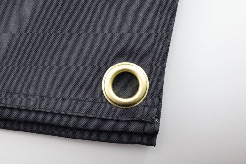 CARPRO Garage Wall Car Truck Racing Show Auto Banner Sign Flag, US $9.16, image 7