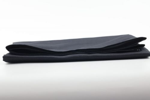 CARPRO Garage Wall Car Truck Racing Show Auto Banner Sign Flag, US $9.16, image 13