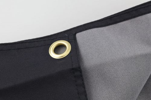 CARPRO Garage Wall Car Truck Racing Show Auto Banner Sign Flag, US $9.16, image 15