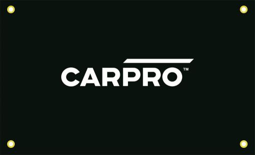 CARPRO Garage Wall Car Truck Racing Show Auto Banner Sign Flag, US $9.16, image 18