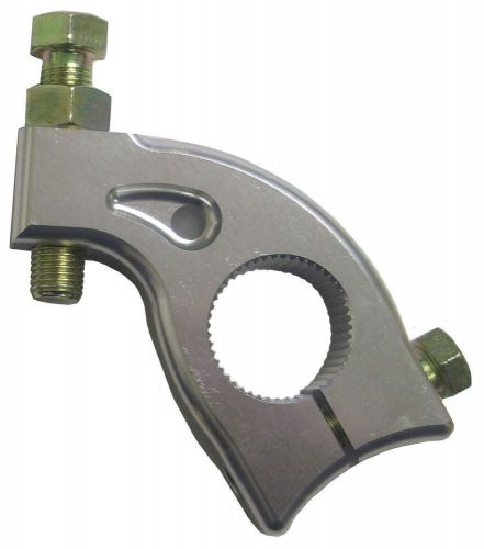 Triple X Alum Torsion Stop 1-3/4 Split, US $45.93, image 3