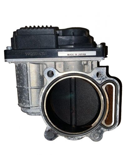 #12607894, Buick Lacrosse Lucerne Grand Prix 3.8L Throttle Body, Nice, 2005-2009, US $159.99, image 4