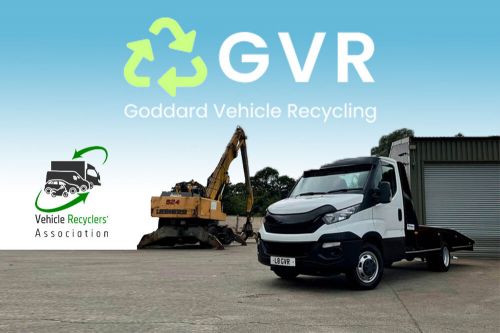 FORD Fiesta (MKVII) Sat Nav Module JK2T-14G371-FDB, US $, image 5