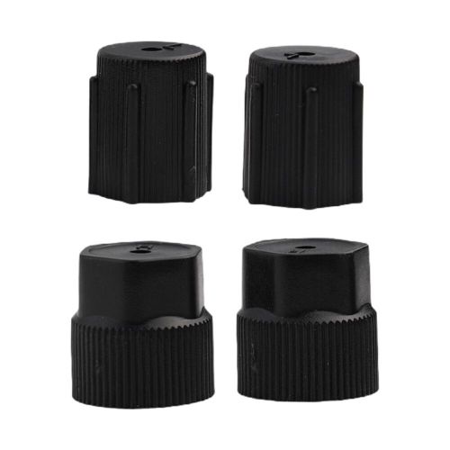 Efficient R134a Valve Core Kit for Car Air Conditioning Repair Water Resistant, C $17.72, image 2