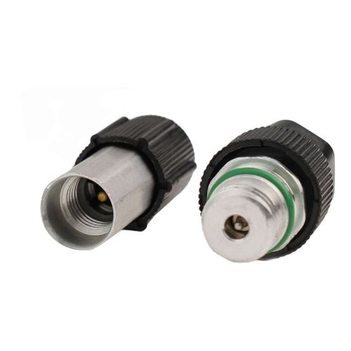 Efficient R134a Valve Core Kit for Car Air Conditioning Repair Water Resistant, C $17.72, image 5